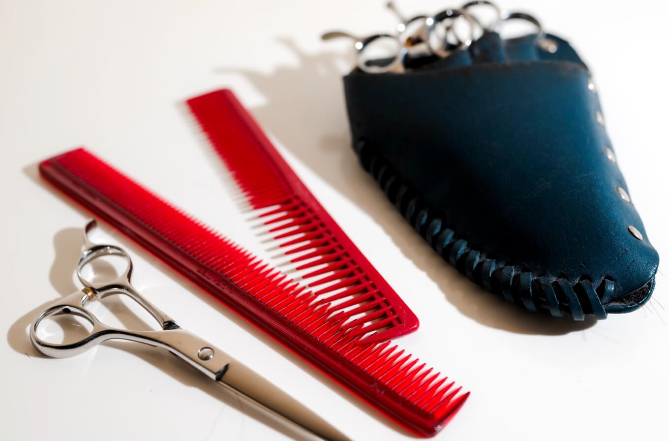 よくあるご質問