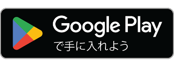 GoogleStore