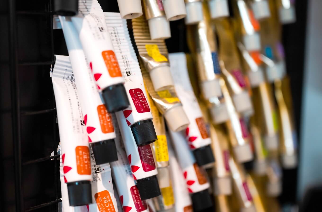 ご予約について